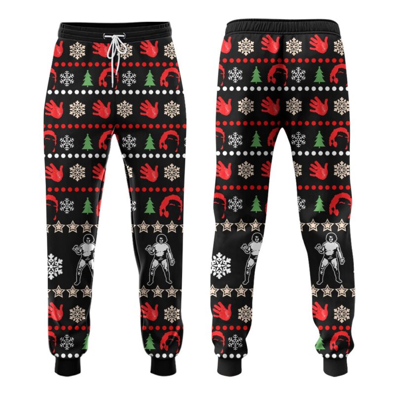 imgi_13_3SP-DTL221125VKH11-mk3 imgi_13_3SP-DTL221125VKH11-mk3