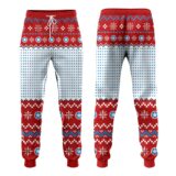 imgi_13_3SP-DTL221125VKH12-mk3