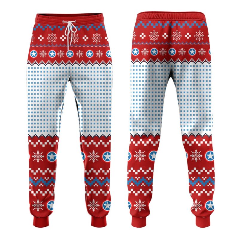 imgi_13_3SP-DTL221125VKH12-mk3 imgi_13_3SP-DTL221125VKH12-mk3