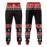 imgi_13_3SP-DTL221125VKH13-mk3