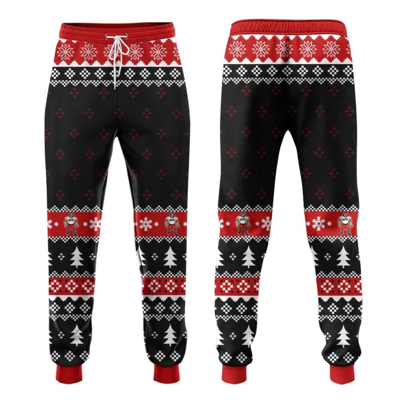 imgi_13_3SP-DTL221125VKH13-mk3 imgi_13_3SP-DTL221125VKH13-mk3