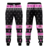 imgi_13_3SP-DTL221125VKH15-mk3