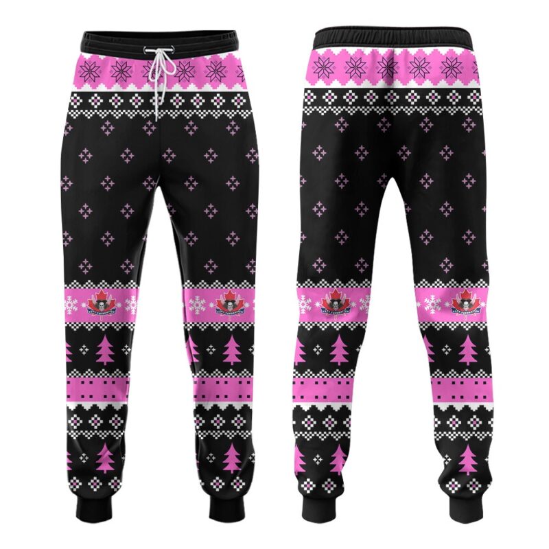 imgi_13_3SP-DTL221125VKH15-mk3 imgi_13_3SP-DTL221125VKH15-mk3