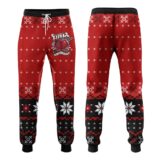 imgi_13_3SP-DTL221125VKH16-mk3