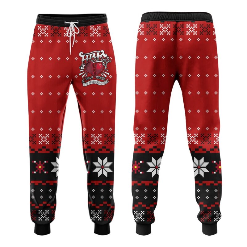 imgi_13_3SP-DTL221125VKH16-mk3 imgi_13_3SP-DTL221125VKH16-mk3