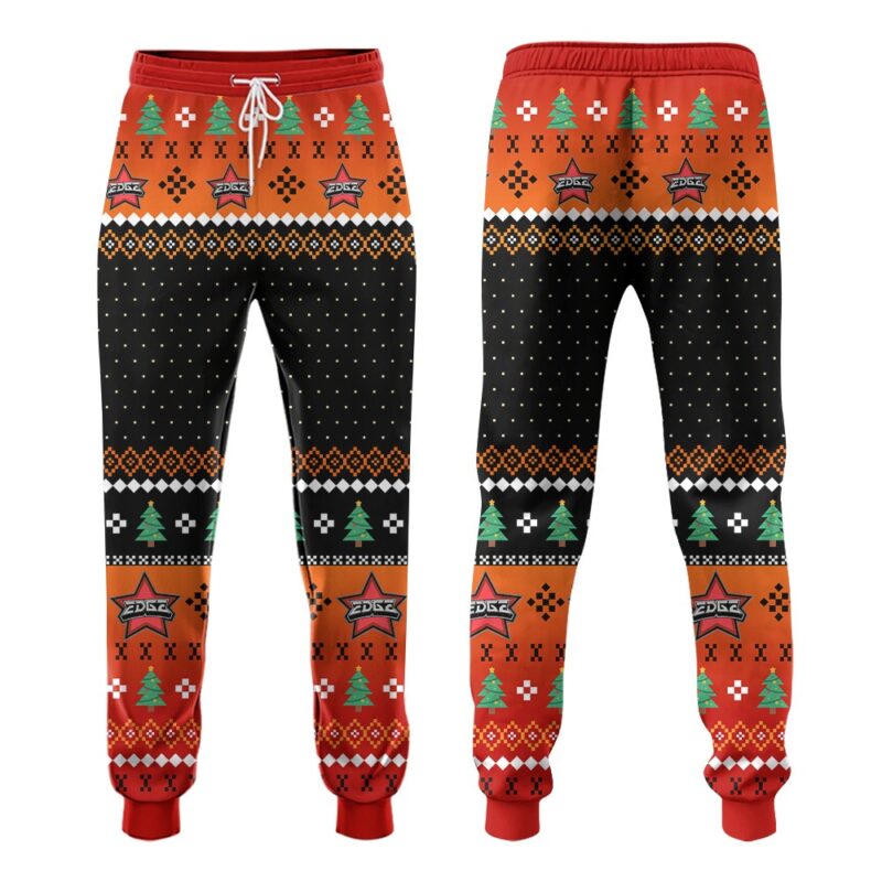 imgi_13_3SP-DTL221125VKH17-mk3 imgi_13_3SP-DTL221125VKH17-mk3