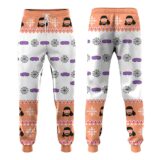 imgi_13_3SP-DTL221125VKH18-mk3