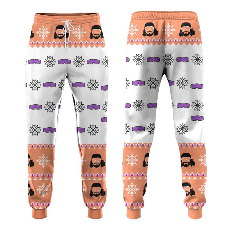 imgi_13_3SP-DTL221125VKH18-mk3 imgi_13_3SP-DTL221125VKH18-mk3