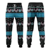 imgi_13_3SP-DTL221125VKH19-mk3