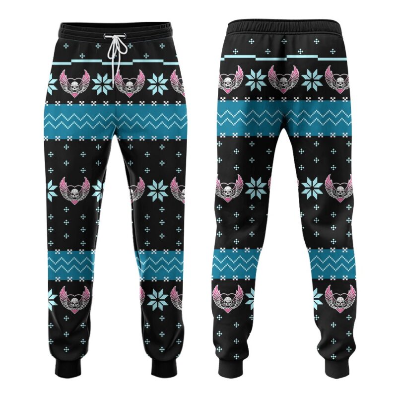 imgi_13_3SP-DTL221125VKH19-mk3 imgi_13_3SP-DTL221125VKH19-mk3