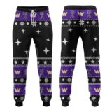 imgi_13_3SP-DTL221125VKH2-mk3