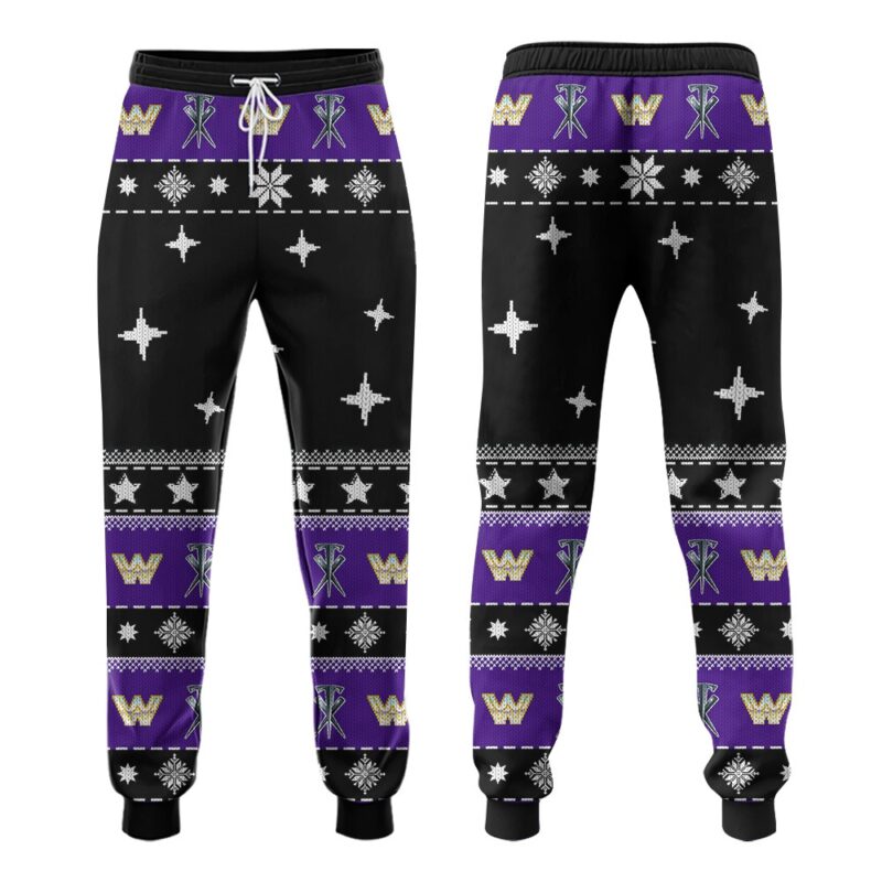 imgi_13_3SP-DTL221125VKH2-mk3 imgi_13_3SP-DTL221125VKH2-mk3