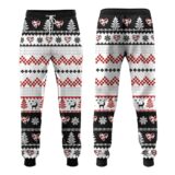 imgi_13_3SP-DTL221125VKH20-mk3