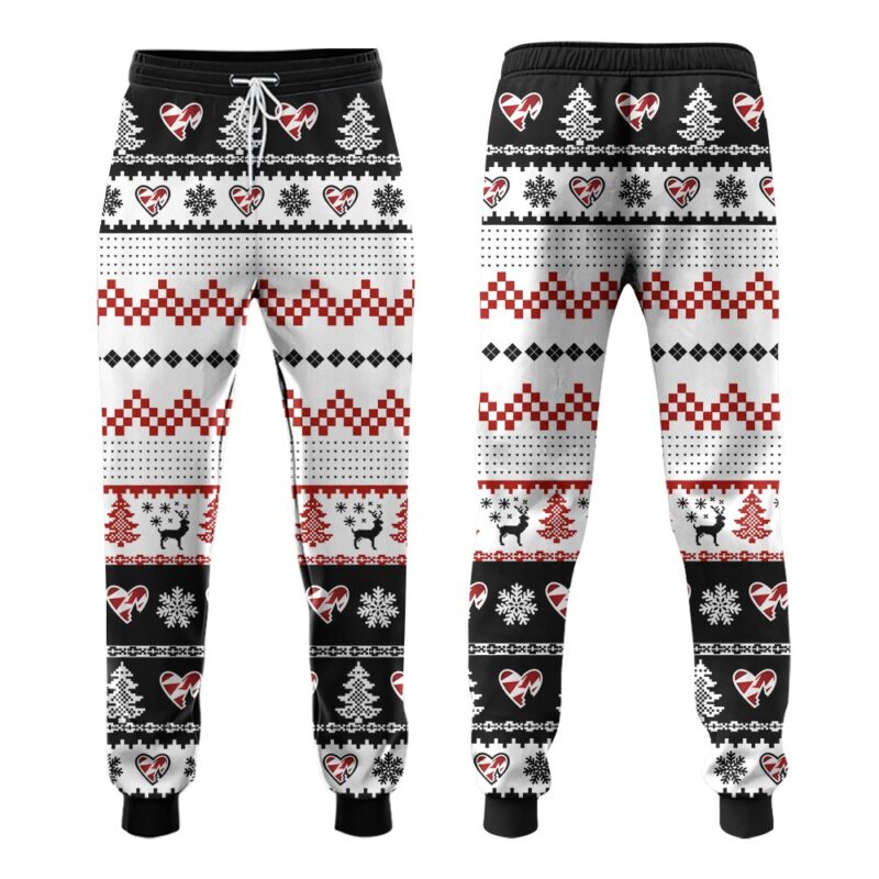 imgi_13_3SP-DTL221125VKH20-mk3 imgi_13_3SP-DTL221125VKH20-mk3