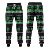 imgi_13_3SP-DTL221125VKH21-mk3