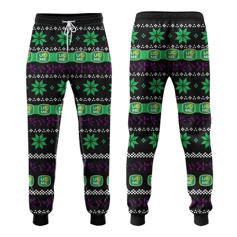 imgi_13_3SP-DTL221125VKH21-mk3 imgi_13_3SP-DTL221125VKH21-mk3