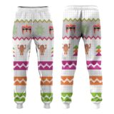 imgi_13_3SP-DTL221125VKH22-mk3