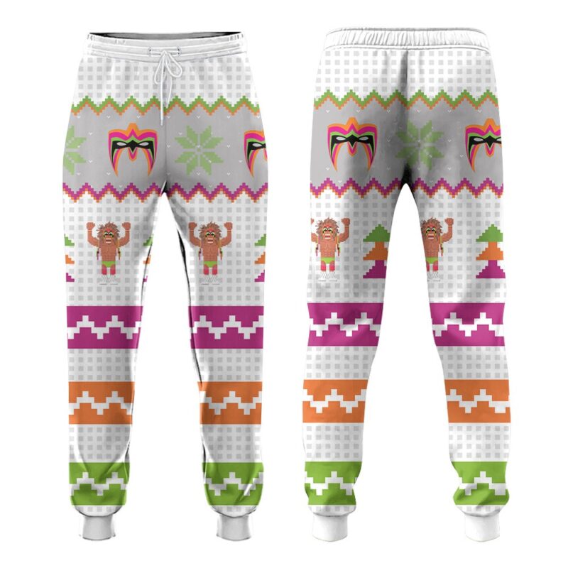 imgi_13_3SP-DTL221125VKH22-mk3 imgi_13_3SP-DTL221125VKH22-mk3