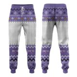 imgi_13_3SP-DTL221125VKH23-mk3