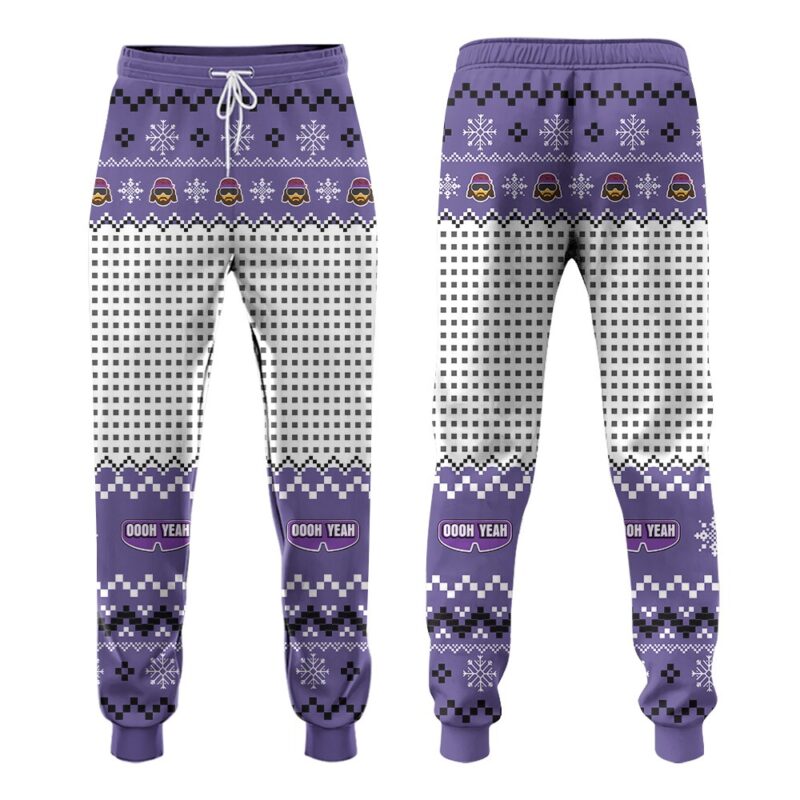 imgi_13_3SP-DTL221125VKH23-mk3 imgi_13_3SP-DTL221125VKH23-mk3