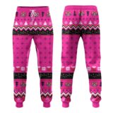 imgi_13_3SP-DTL221125VKH24-mk3