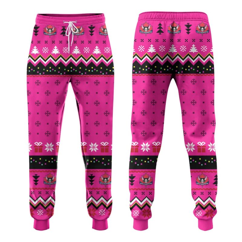 imgi_13_3SP-DTL221125VKH24-mk3 imgi_13_3SP-DTL221125VKH24-mk3