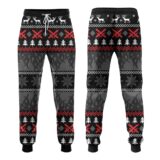 imgi_13_3SP-DTL221125VKH25-mk3