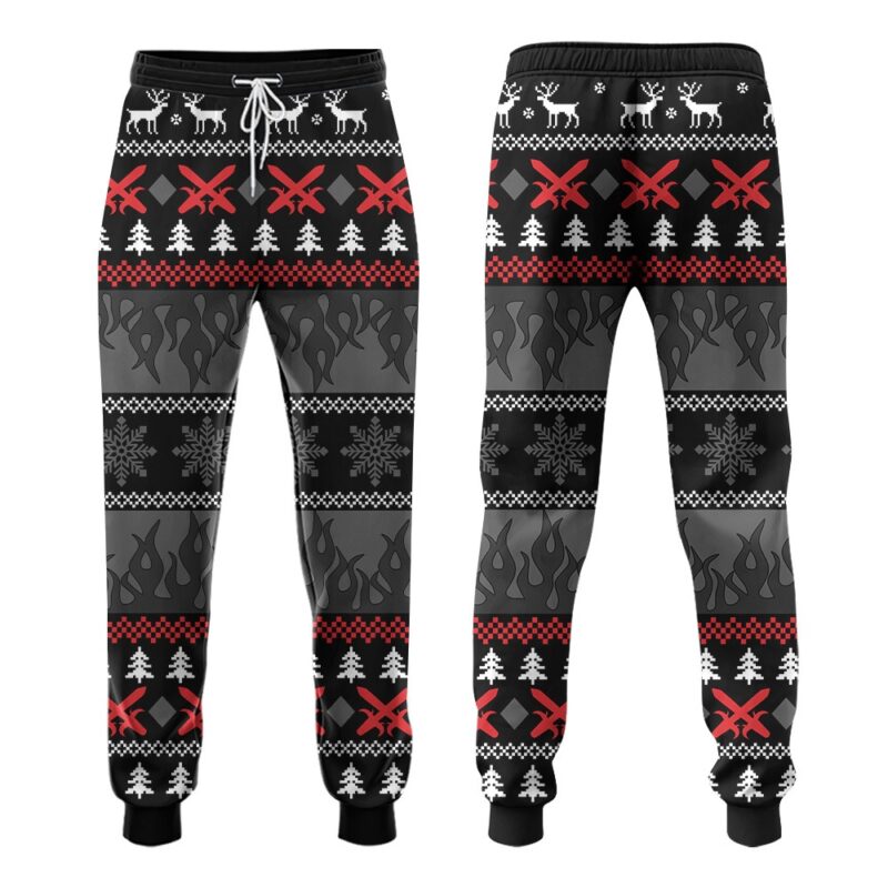 imgi_13_3SP-DTL221125VKH25-mk3 imgi_13_3SP-DTL221125VKH25-mk3