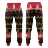 imgi_13_3SP-DTL221125VKH26-mk3