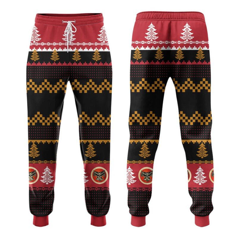 imgi_13_3SP-DTL221125VKH26-mk3 imgi_13_3SP-DTL221125VKH26-mk3