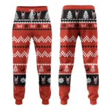 imgi_13_3SP-DTL221125VKH27-mk3