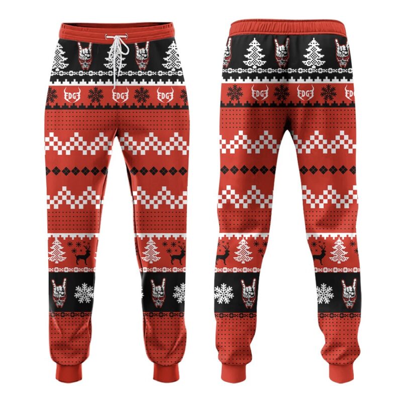 imgi_13_3SP-DTL221125VKH27-mk3 imgi_13_3SP-DTL221125VKH27-mk3