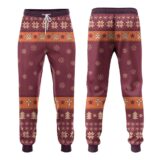 imgi_13_3SP-DTL221125VKH28-mk3