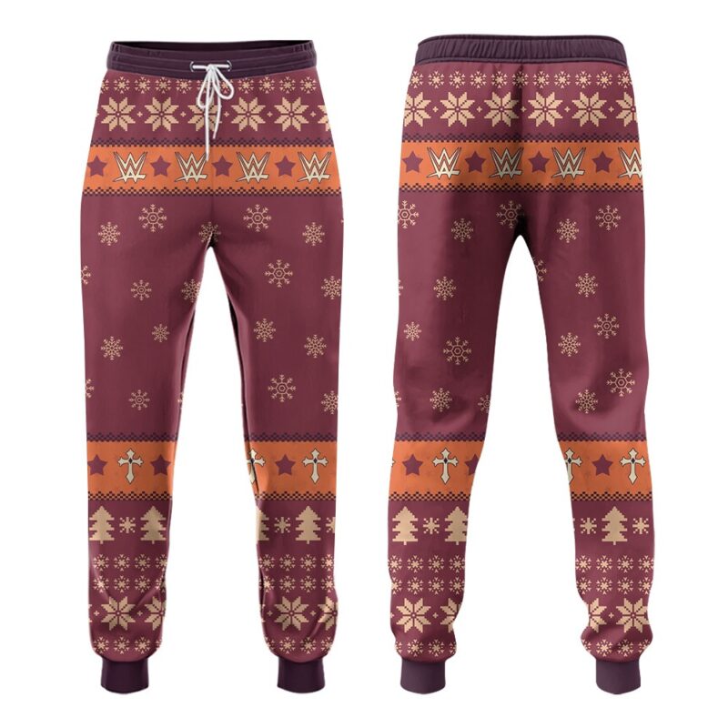 imgi_13_3SP-DTL221125VKH28-mk3 imgi_13_3SP-DTL221125VKH28-mk3