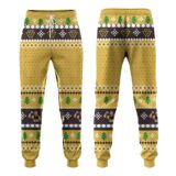 imgi_13_3SP-DTL221125VKH29-mk3