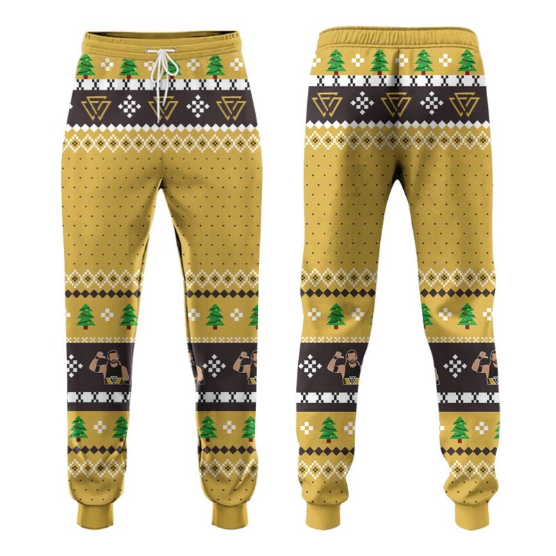 imgi_13_3SP-DTL221125VKH29-mk3 imgi_13_3SP-DTL221125VKH29-mk3