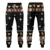 imgi_13_3SP-DTL221125VKH3-mk3