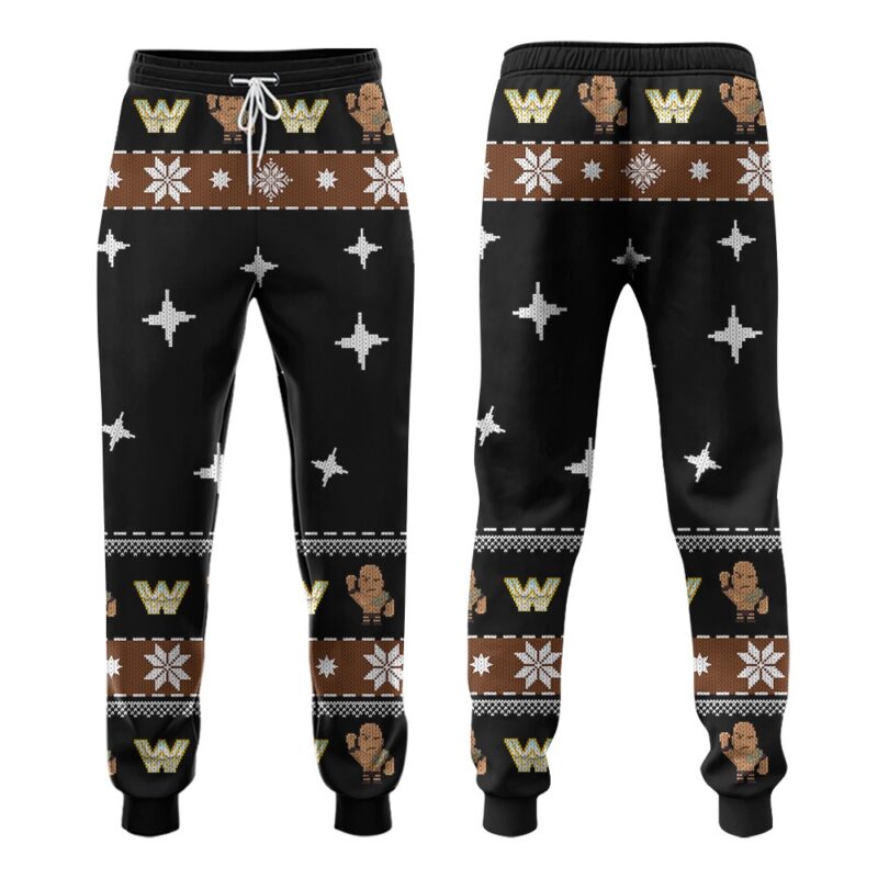 imgi_13_3SP-DTL221125VKH3-mk3 imgi_13_3SP-DTL221125VKH3-mk3