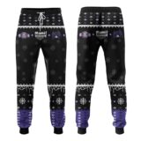 imgi_13_3SP-DTL221125VKH31-mk3