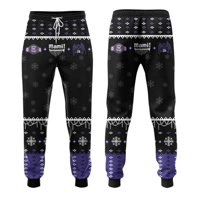 imgi_13_3SP-DTL221125VKH31-mk3 imgi_13_3SP-DTL221125VKH31-mk3