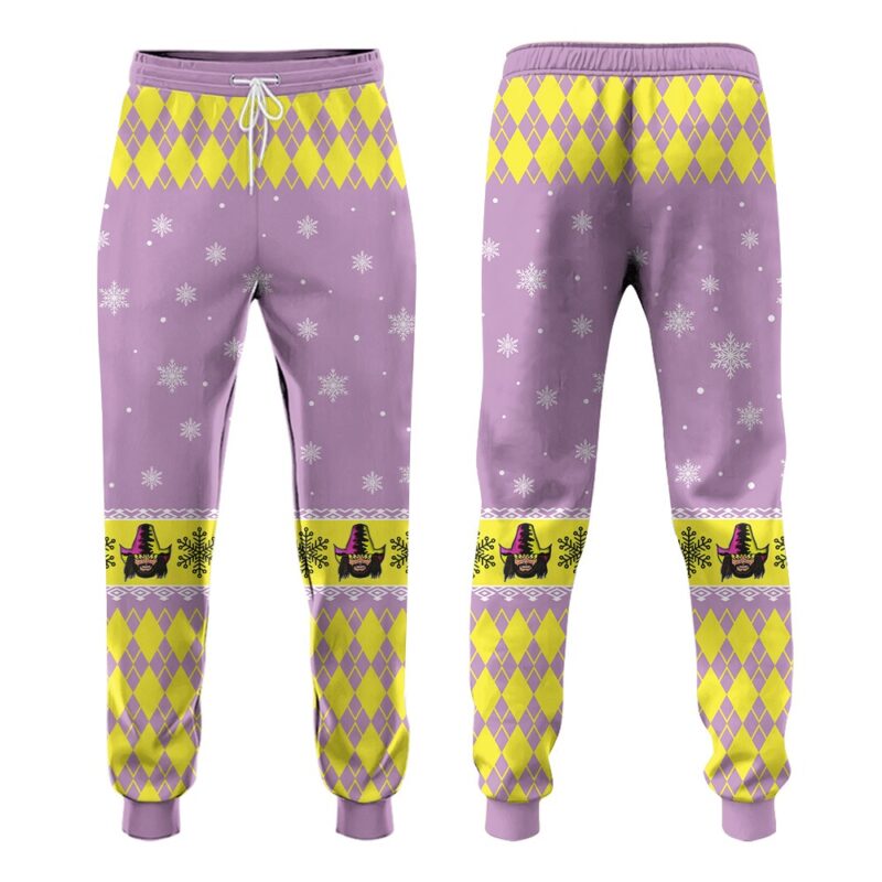 imgi_13_3SP-DTL221125VKH33-mk3 imgi_13_3SP-DTL221125VKH33-mk3