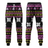 imgi_13_3SP-DTL221125VKH36-mk3