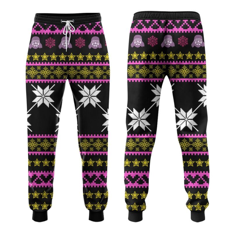 imgi_13_3SP-DTL221125VKH36-mk3 imgi_13_3SP-DTL221125VKH36-mk3