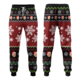 imgi_13_3SP-DTL221125VKH37-mk3