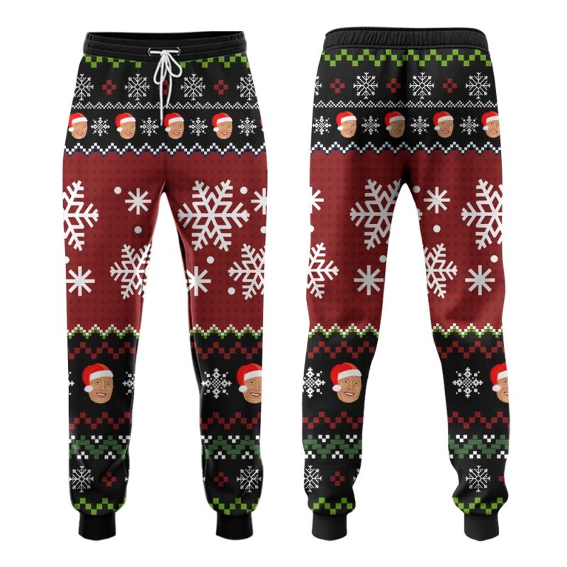 imgi_13_3SP-DTL221125VKH37-mk3 imgi_13_3SP-DTL221125VKH37-mk3