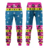 imgi_13_3SP-DTL221125VKH4-mk3