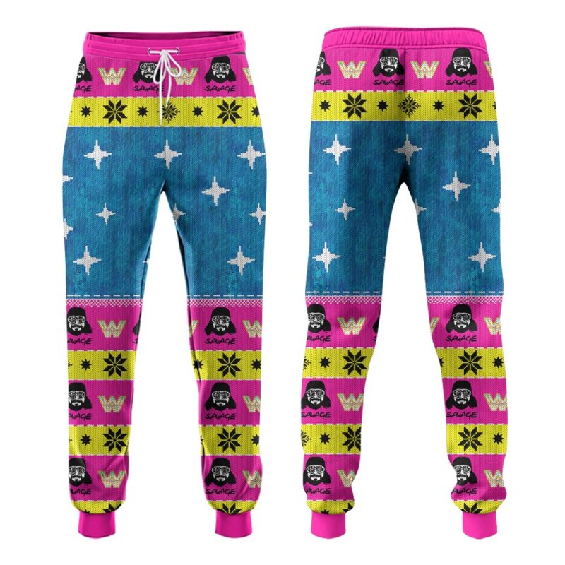 imgi_13_3SP-DTL221125VKH4-mk3 imgi_13_3SP-DTL221125VKH4-mk3