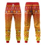 imgi_13_3SP-DTL221125VKH5-mk3