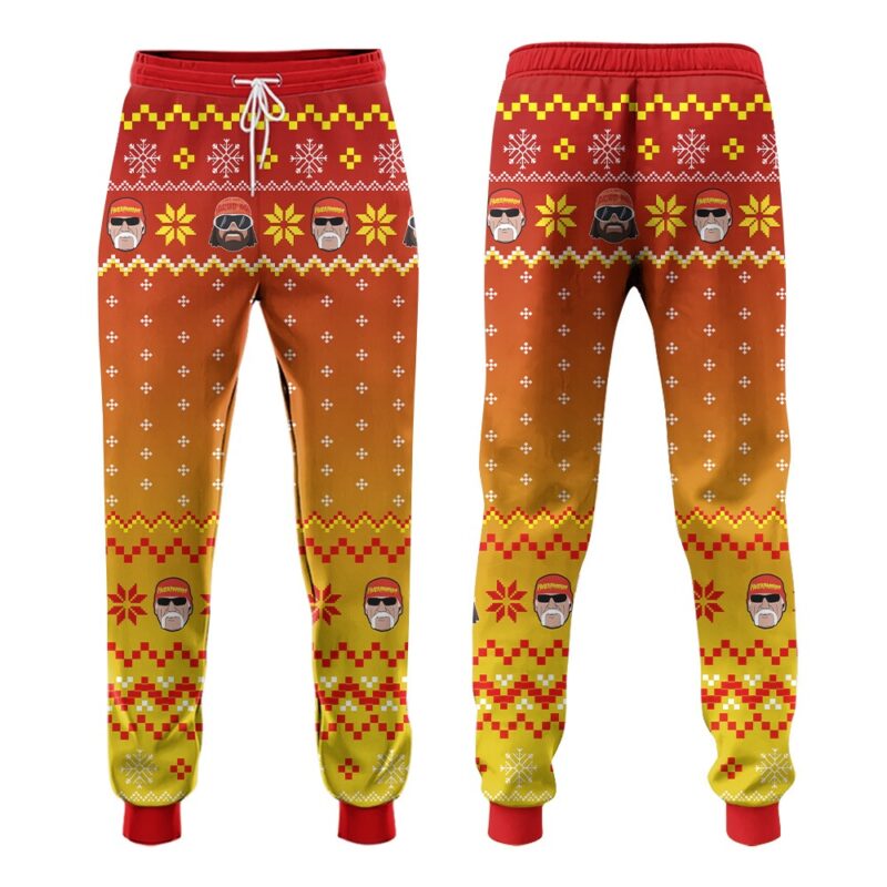 imgi_13_3SP-DTL221125VKH5-mk3 imgi_13_3SP-DTL221125VKH5-mk3