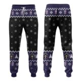 imgi_13_3SP-DTL221125VKH6-mk3